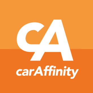 Car Affinity